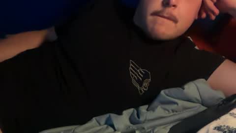 Image of Full archive of rjmerritt1013 nude recordings. Monitor and record rjmerritt1013 for free from Chaturbate.