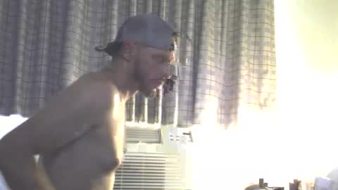 Image of Full archive of rlharmon1399 nude recordings. Monitor and record rlharmon1399 for free from Chaturbate.