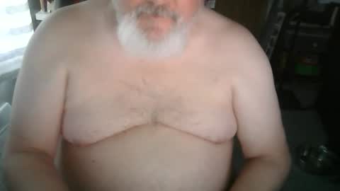 Image of Full archive of rndmronnie nude recordings. Monitor and record rndmronnie for free from Chaturbate.