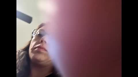 Image of Full archive of rnrbeauty99 nude recordings. Monitor and record rnrbeauty99 for free from Chaturbate.