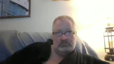 Image of Full archive of rob872217 nude recordings. Monitor and record rob872217 for free from Chaturbate.