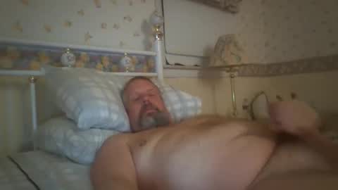 Image of Full archive of rob9271963 nude recordings. Monitor and record rob9271963 for free from Chaturbate.