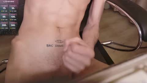 Image of Full archive of rob_hills nude recordings. Monitor and record rob_hills for free from Chaturbate.