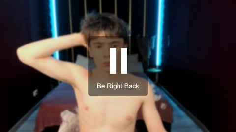 Image of Full archive of robbie_reyes nude recordings. Monitor and record robbie_reyes for free from Chaturbate.