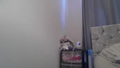 Image of Full archive of robboc2 nude recordings. Monitor and record robboc2 for free from Chaturbate.