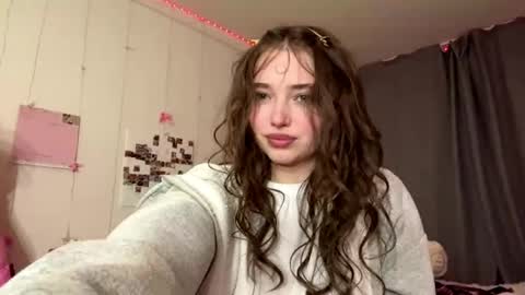 Image of Full archive of robbynscovel nude recordings. Monitor and record robbynscovel for free from Chaturbate.