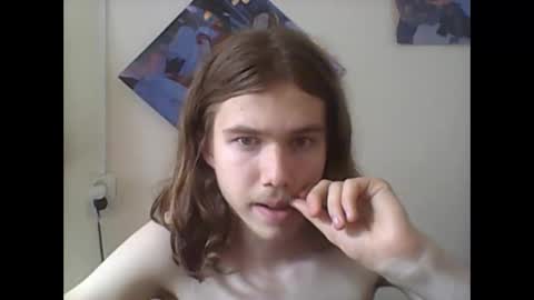 Image of Full archive of robbyxanderson nude recordings. Monitor and record robbyxanderson for free from Chaturbate.
