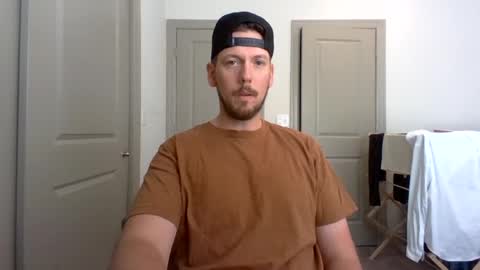 Image of Full archive of robcolt2541 nude recordings. Monitor and record robcolt2541 for free from Chaturbate.