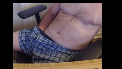 Image of Full archive of robidan6923 nude recordings. Monitor and record robidan6923 for free from Chaturbate.