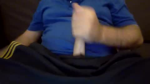 Image of Full archive of robmutant nude recordings. Monitor and record robmutant for free from Chaturbate.