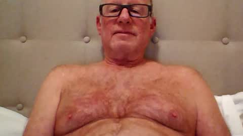 Image of Full archive of robo0000 nude recordings. Monitor and record robo0000 for free from Chaturbate.