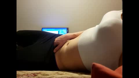 Image of Full archive of robs2rage nude recordings. Monitor and record robs2rage for free from Chaturbate.