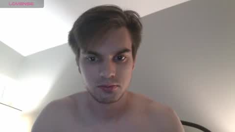 Image of Full archive of robthebottomxxx nude recordings. Monitor and record robthebottomxxx for free from Chaturbate.