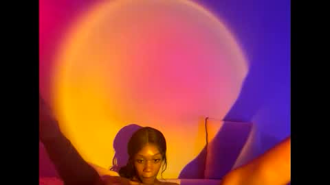 Image of Full archive of robynthegoddess nude recordings. Monitor and record robynthegoddess for free from Chaturbate.
