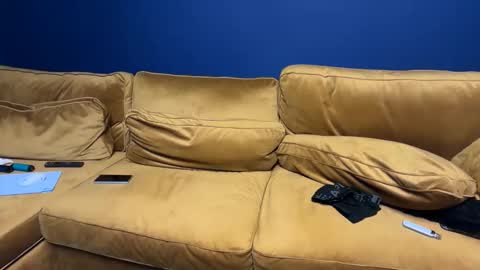 Image of Full archive of rocco755069 nude recordings. Monitor and record rocco755069 for free from Chaturbate.