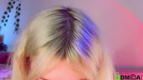Image of Full archive of rochelle_dolly nude recordings. Monitor and record rochelle_dolly for free from Chaturbate.