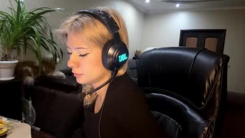 Image of Full archive of rochellehouis nude recordings. Monitor and record rochellehouis for free from Chaturbate.