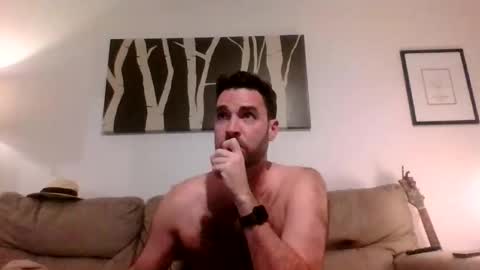 Image of Full archive of rockdaddymac nude recordings. Monitor and record rockdaddymac for free from Chaturbate.