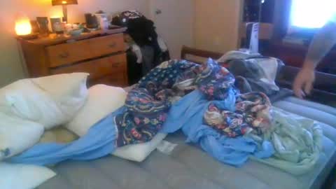 Image of Full archive of rockerdudeatx nude recordings. Monitor and record rockerdudeatx for free from Chaturbate.