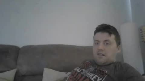 Image of Full archive of rockerlad nude recordings. Monitor and record rockerlad for free from Chaturbate.