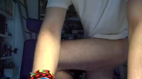 Image of Full archive of rocketviper nude recordings. Monitor and record rocketviper for free from Chaturbate.