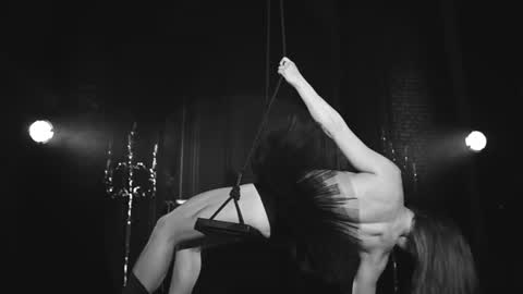 Image of Full archive of rocknrose nude recordings. Monitor and record rocknrose for free from Chaturbate.