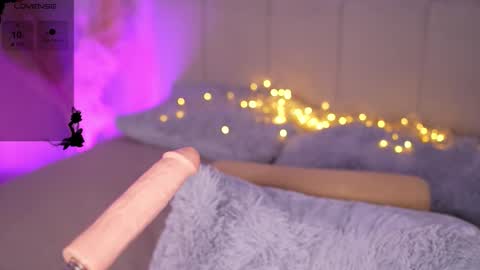 Image of Full archive of rocksbabies nude recordings. Monitor and record rocksbabies for free from Chaturbate.