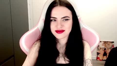 Image of Full archive of rockstar_girlfr nude recordings. Monitor and record rockstar_girlfr for free from Chaturbate.