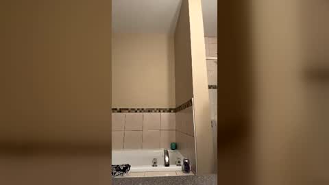 Image of Full archive of rodgod2026 nude recordings. Monitor and record rodgod2026 for free from Chaturbate.