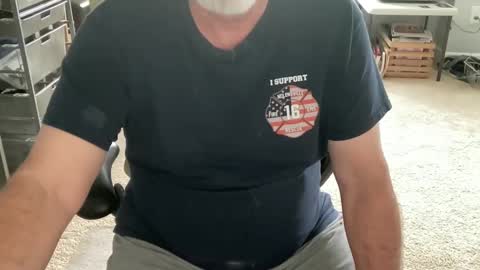Image of Full archive of rodnyc nude recordings. Monitor and record rodnyc for free from Chaturbate.