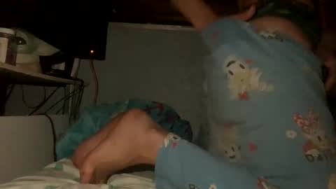 Image of Full archive of rodz0503 nude recordings. Monitor and record rodz0503 for free from Chaturbate.
