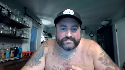 Image of Full archive of rofosho10 nude recordings. Monitor and record rofosho10 for free from Chaturbate.