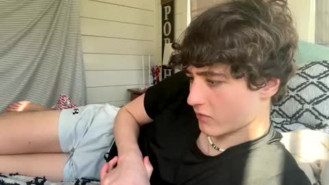 Image of Full archive of roger_able nude recordings. Monitor and record roger_able for free from Chaturbate.