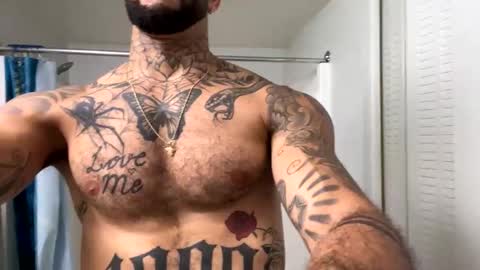 Image of Full archive of rogerpolanco nude recordings. Monitor and record rogerpolanco for free from Chaturbate.