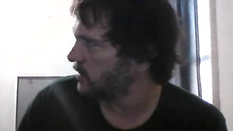 Image of Full archive of rogerthat2489 nude recordings. Monitor and record rogerthat2489 for free from Chaturbate.