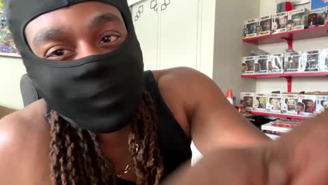 Image of Full archive of roguecosplayer nude recordings. Monitor and record roguecosplayer for free from Chaturbate.