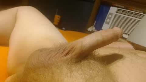 Image of Full archive of roguedream24 nude recordings. Monitor and record roguedream24 for free from Chaturbate.