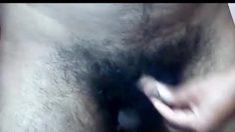 Image of Full archive of rokky25 nude recordings. Monitor and record rokky25 for free from Chaturbate.