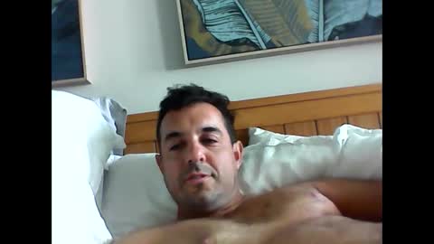 Image of Full archive of roller1987 nude recordings. Monitor and record roller1987 for free from Chaturbate.