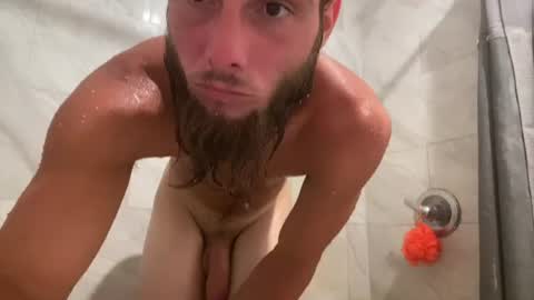 Image of Full archive of rollingatone1 nude recordings. Monitor and record rollingatone1 for free from Chaturbate.