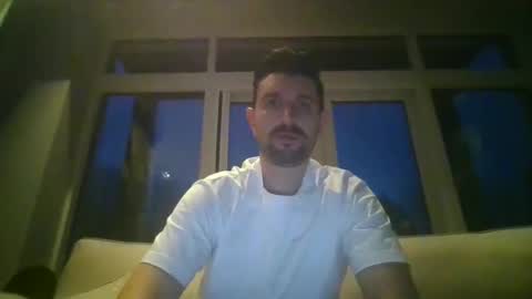 Image of Full archive of rolloverfiend nude recordings. Monitor and record rolloverfiend for free from Chaturbate.