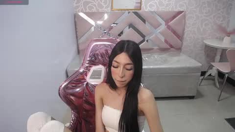 Image of Full archive of roma_ch1 nude recordings. Monitor and record roma_ch1 for free from Chaturbate.