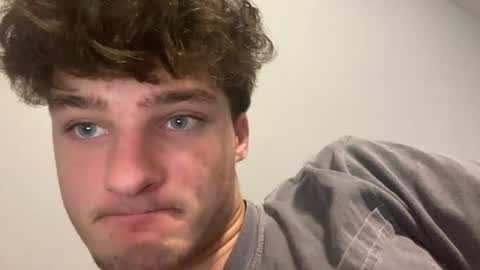 Image of Full archive of romanbutler07 nude recordings. Monitor and record romanbutler07 for free from Chaturbate.