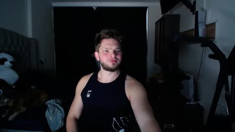 Image of Full archive of romantic_twunk nude recordings. Monitor and record romantic_twunk for free from Chaturbate.