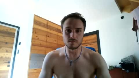 Image of Full archive of romanz123 nude recordings. Monitor and record romanz123 for free from Chaturbate.