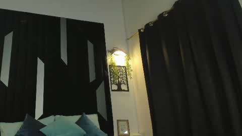 Image of Full archive of romeo_ricci1 nude recordings. Monitor and record romeo_ricci1 for free from Chaturbate.