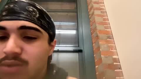 Image of Full archive of romeodaniels nude recordings. Monitor and record romeodaniels for free from Chaturbate.