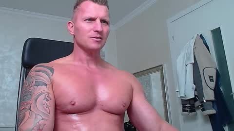 Image of Full archive of romeomalcolm nude recordings. Monitor and record romeomalcolm for free from Chaturbate.