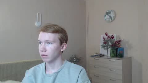 Image of Full archive of ron_al nude recordings. Monitor and record ron_al for free from Chaturbate.