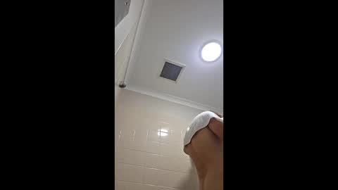 Image of Full archive of ronabater nude recordings. Monitor and record ronabater for free from Chaturbate.